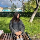  ,   , 23 ,   ,   , 