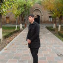  ,   GURU1387, 37 ,   