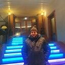  ,   , 45 ,   