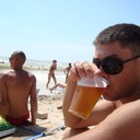 ���������� ���������, ���� ������� Vovka, 34 ����, ������������ ��� ������