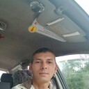 ���������� �����������, ���� ������� �����, 45 ���, ������������ ��� ������, ����� � ���������, c�������� ���������