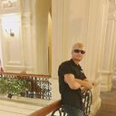 ���������� ������, ���� ������� �����, 42 ����, ������������ ��� ������, ����� � ���������, c�������� ���������, ���������