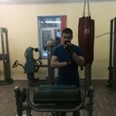  ,   , 27 ,   ,   , c 