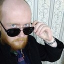 ���������� ������, ���� ������� ����, 33 ����, ������������ ��� ������, ����� � ���������, c�������� ���������