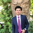 ���������� �������, ���� ����� ������, 24 ����, ������������ ��� ������, ����� � ���������