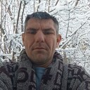 ,   , 39 ,     , c , 