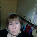 ���������� ���������, ���� ������� �������, 43 ����, ������������ ��� c�������� ���������