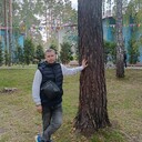  ,   , 39 ,   ,   , 