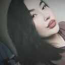  ,   Natasha, 23 ,   
