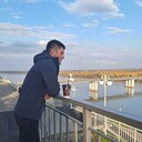  ,   , 32 ,   c 