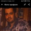  ,   , 39 ,   ,   , c , 