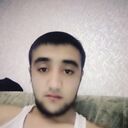 ���������� ������, ���� ������� ��������, 27 ���, ������������ ��� ������, ����� � ���������, c�������� ���������, ���������