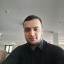 ���������� ������, ���� ������� ����, 27 ���, ������������ ��� ������, ����� � ���������, c�������� ���������, ���������