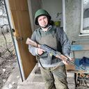 ���������� ������, ���� ������� ���� �������, 35 ���, ������������ ��� ������, ����� � ���������