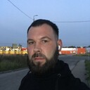 ���������� ���������, ���� ������� �����, 38 ���, ������������ ��� ������, ����� � ���������