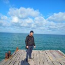 ,   , 43 ,   ,   , c 