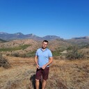 ���������� ������-��-����, ���� ������� ������, 49 ���, ������������ ��� ������, ����� � ���������