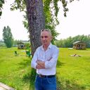  -,   Alexander, 46 ,   ,   , c 