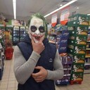 ���������� �������, ���� ������� Giorgi, 31 ���, ������������ ��� ������, ����� � ���������