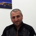  ,   A, 45 ,   ,   , 