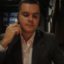 ���������� ����, ���� ������� �������, 42 ����, ������������ ��� ������, ���������