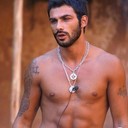  ,   Mauro, 37 ,   ,   , c 