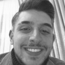  Tetovo,   Baran MORKOC, 24 ,   ,   