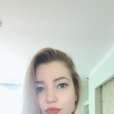 ���������� ������, ���� ������� �����, 32 ����, ������������ ��� ������, ����� � ���������, c�������� ���������