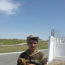 ���������� ������, ���� ������� ���������, 32 ����, ������������ ��� ������, ����� � ���������, c�������� ���������