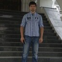   ,   , 39 ,     , c 