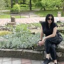 ���������� ���������, ���� ������� ����, 41 ���, ������������ ��� c�������� ���������