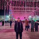   ,   Bexruz, 21 ,   ,   