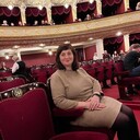  ,   , 51 ,     , c , 