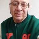  ,   , 53 ,   ,   