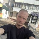 ���������� �����, ���� ������� Denis, 39 ���, ������������ ��� ����� � ���������, c�������� ���������, ���������