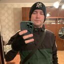 ���������� �����-���������, ���� ������� ����, 32 ����, ������������ ��� ������, ����� � ���������, c�������� ���������