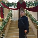 ���������� �����, ���� ������� ������, 43 ����, ������������ ��� ������, ����� � ���������, c�������� ���������