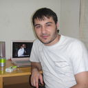 ,   Amir, 36 ,   ,   , c 