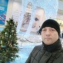 ���������� �����-���������, ���� ������� ��������, 40 ���, ������������ ��� ����� � ���������, c�������� ���������, ���������