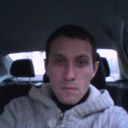 ���������� ������, ���� ������� Roma, 45 ���, ������������ ��� ������, ����� � ���������, c�������� ���������