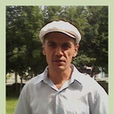  -,   , 52 ,   ,   , c 