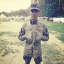  ,   Andre, 26 ,   , 