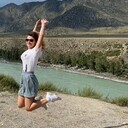  ,   , 35 ,   ,   , c , 