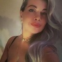 ���������� ������-��-����, ���� ������� ����, 42 ����, ������������ ��� ����� � ���������, c�������� ���������, ���������