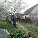  ,   , 67 ,   ,   , c 