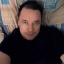 ���������� �������, ���� ������� Umid, 35 ���, ������������ ��� ������, ����� � ���������, c�������� ���������