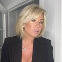 ���������� �����-���������, ���� ������� ����, 40 ���, ������������ ��� ������, ����� � ���������