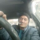 ���������� ������, ���� ������� ����, 51 ���, ������������ ��� ������, ����� � ���������