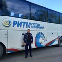 ���������� �����������, ���� ������� ������, 49 ���, ������������ ��� ������, ����� � ���������