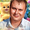 ���������� �����������, ���� ������� �������, 50 ���, ������������ ��� ������, ����� � ���������, ���������